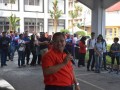 Tn dsc 0224